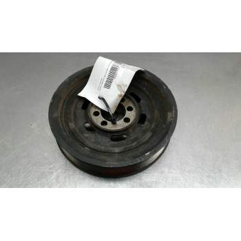 POLEA CIGUEÑAL 30612J 