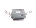 MODULO ELECTRONICO MR400420 