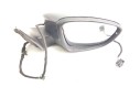RETROVISOR DERECHO 3C0857934A 