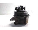 FILTRO GASOIL 9645928180 