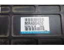 MODULO ELECTRONICO MR400420 