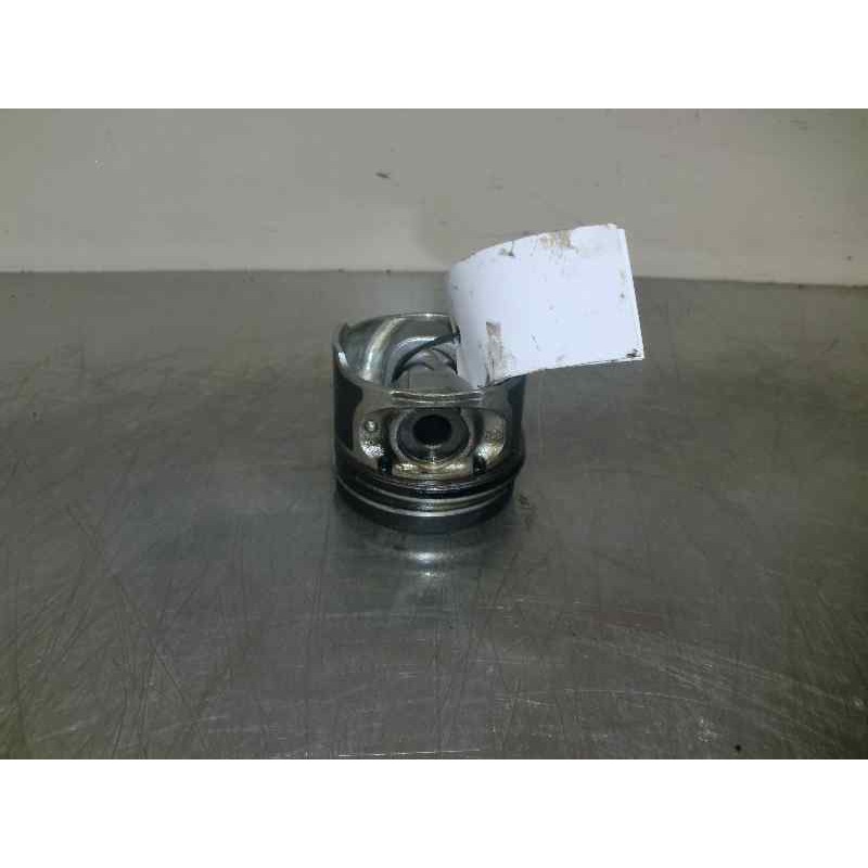 Recambio de piston para nissan kubistar (x76) 1.5 dci turbodiesel cat referencia OEM IAM   