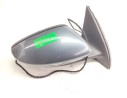 RETROVISOR DERECHO 3C0857934A 