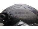 FILTRO GASOIL 9645928180 