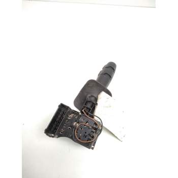 Recambio de mando luces para opel movano furgón corto 3.3t referencia OEM IAM 36967D01D9  V7700354626