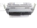 MODULO ELECTRONICO MR400420 