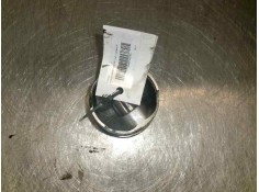 Recambio de piston para nissan kubistar (x76) 1.5 dci turbodiesel cat referencia OEM IAM    2