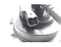 FILTRO GASOIL 9645928180 