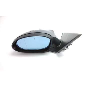 Recambio de retrovisor izquierdo para bmw serie 1 berlina (e81/e87) 118d referencia OEM IAM 51167189849  