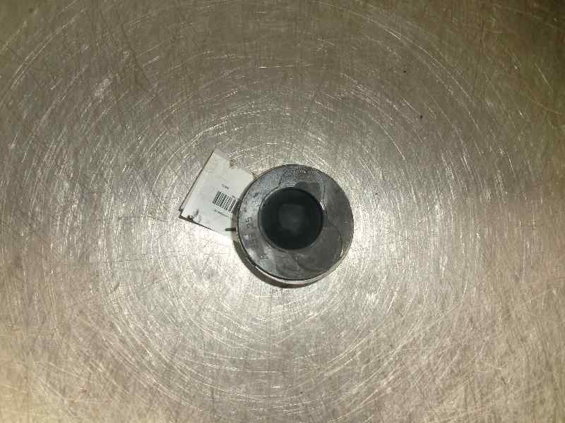 Recambio de piston para nissan kubistar (x76) 1.5 dci turbodiesel cat referencia OEM IAM   