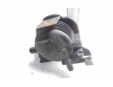 FILTRO GASOIL 9645928180 