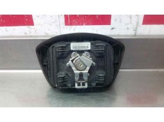 Recambio de airbag delantero izquierdo para renault trafic caja cerrada (ab 4.01) l1h1 2,90t caja cerrada, corto referencia OEM  2