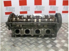 Recambio de culata para audi a4 avant (b5) 1.8 20v referencia OEM IAM A1SI10MG  122665