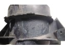 FILTRO GASOIL 9645928180 