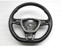 VOLANTE 5G0419091 