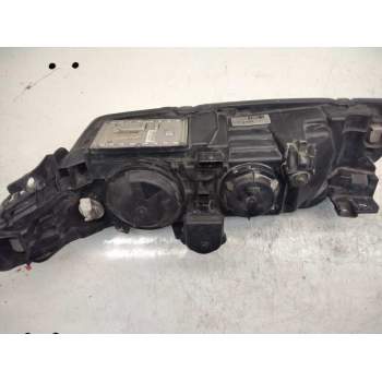Recambio de faro derecho para renault laguna ii grandtour (kg0) dynamique referencia OEM IAM 7701474501  