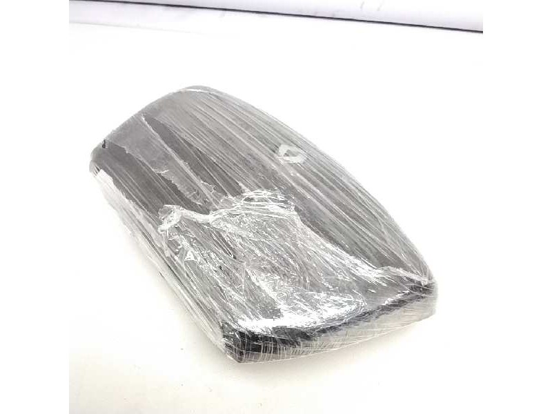 Recambio de airbag delantero izquierdo para renault trafic caja cerrada (ab 4.01) l1h1 2,90t caja cerrada, corto referencia OEM 