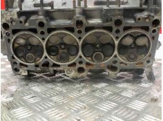 Recambio de culata para audi a4 avant (b5) 1.8 20v referencia OEM IAM A1SI10MG  122665 2