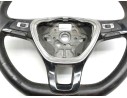 VOLANTE 5G0419091 