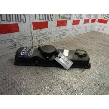 Recambio de tapa balancines para nissan primera berlina (p11) 2.0 turbodiesel cat referencia OEM IAM   