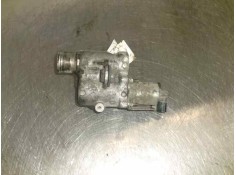 Recambio de valvula egr para nissan kubistar (x76) 1.5 dci turbodiesel cat referencia OEM IAM    2