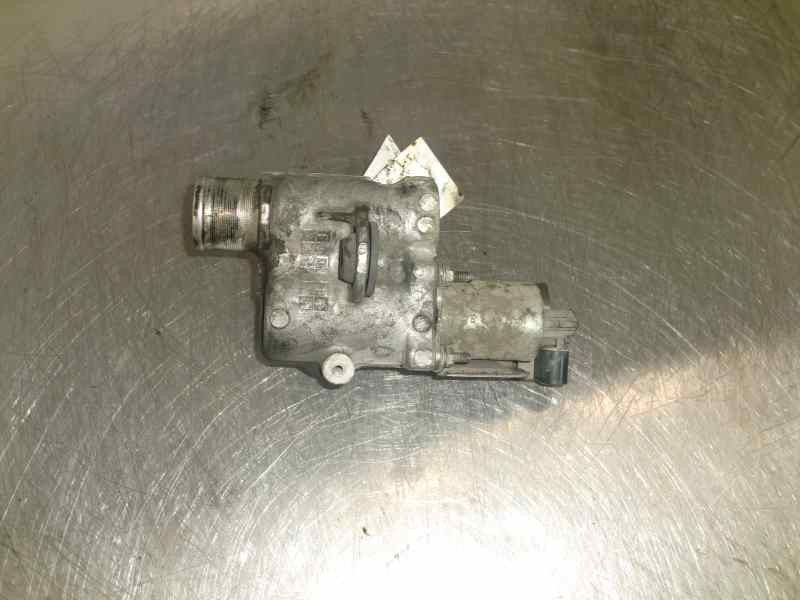 Recambio de valvula egr para nissan kubistar (x76) 1.5 dci turbodiesel cat referencia OEM IAM   