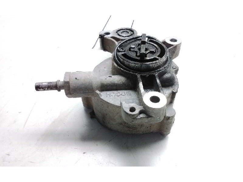 Recambio de depresor freno / bomba vacio para ford focus berlina (cap) trend referencia OEM IAM D1651C215030  