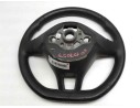 VOLANTE 5G0419091 