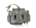 PINZA FRENO DELANTERA DERECHA BC140107 