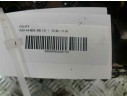 CULATA A1SI10MG 122665