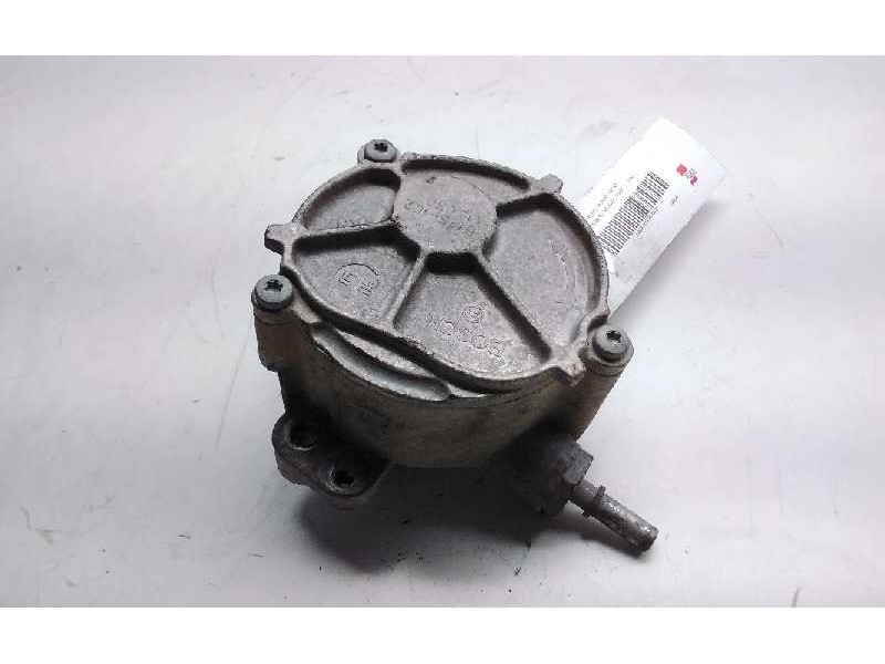 Recambio de depresor freno / bomba vacio para ford focus berlina (cap) trend referencia OEM IAM D1651C215030  