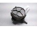 DEPRESOR FRENO / BOMBA VACIO D1651C215030 