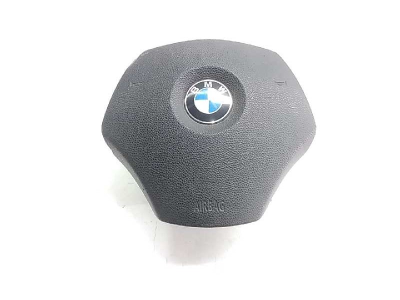 Recambio de airbag delantero izquierdo para bmw serie 3 berlina (e90) 318d referencia OEM IAM 6772866  