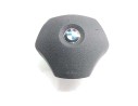 AIRBAG DELANTERO IZQUIERDO 6772866 