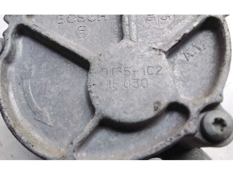 Recambio de depresor freno / bomba vacio para ford focus berlina (cap) trend referencia OEM IAM D1651C215030  