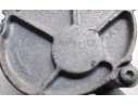 DEPRESOR FRENO / BOMBA VACIO D1651C215030 