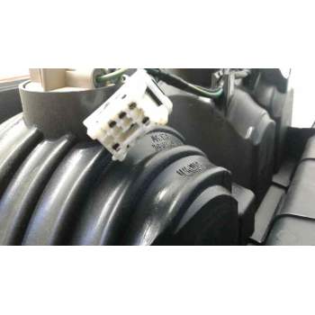 Recambio de piloto trasero izquierdo para nissan pathfinder (r51) referencia OEM IAM 22016550  103867