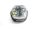 AIRBAG DELANTERO IZQUIERDO 6772866 