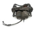 PINZA FRENO DELANTERA DERECHA BC140107 