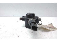 Recambio de cabezal inyeccion para nissan kubistar (x76) 1.5 dci turbodiesel cat referencia OEM IAM 30312727092   2