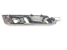 Recambio de maneta interior delantera izquierda para volkswagen passat variant (365) 1.6 tdi dpf referencia OEM IAM 3AB837113   2