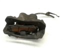 PINZA FRENO DELANTERA DERECHA BC140107 