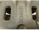 PINZA FRENO DELANTERA DERECHA BC140107 