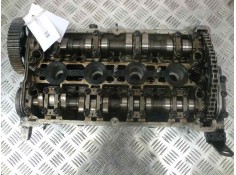 Recambio de culata para audi a4 avant (b5) 1.8 20v referencia OEM IAM A1SI10M8  122665 2