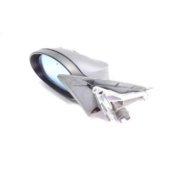 Recambio de retrovisor izquierdo para bmw serie 1 berlina (e81/e87) 118d referencia OEM IAM 51167189849  