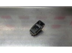 Recambio de maneta interior delantera derecha para citroen jumper caja cerrada (1) 2.5 diesel referencia OEM IAM   