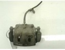 PINZA FRENO DELANTERA IZQUIERDA 