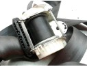 CINTURON SEGURIDAD TRASERO IZQUIERDO 33048754B 