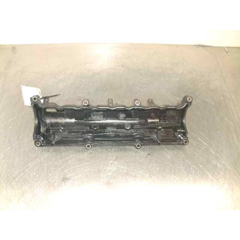 Recambio de tapa balancines para nissan kubistar (x76) 1.5 dci turbodiesel cat referencia OEM IAM   