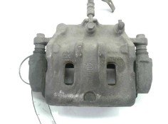Recambio de pinza freno delantera izquierda para opel antara cosmo 4x4 referencia OEM IAM    2